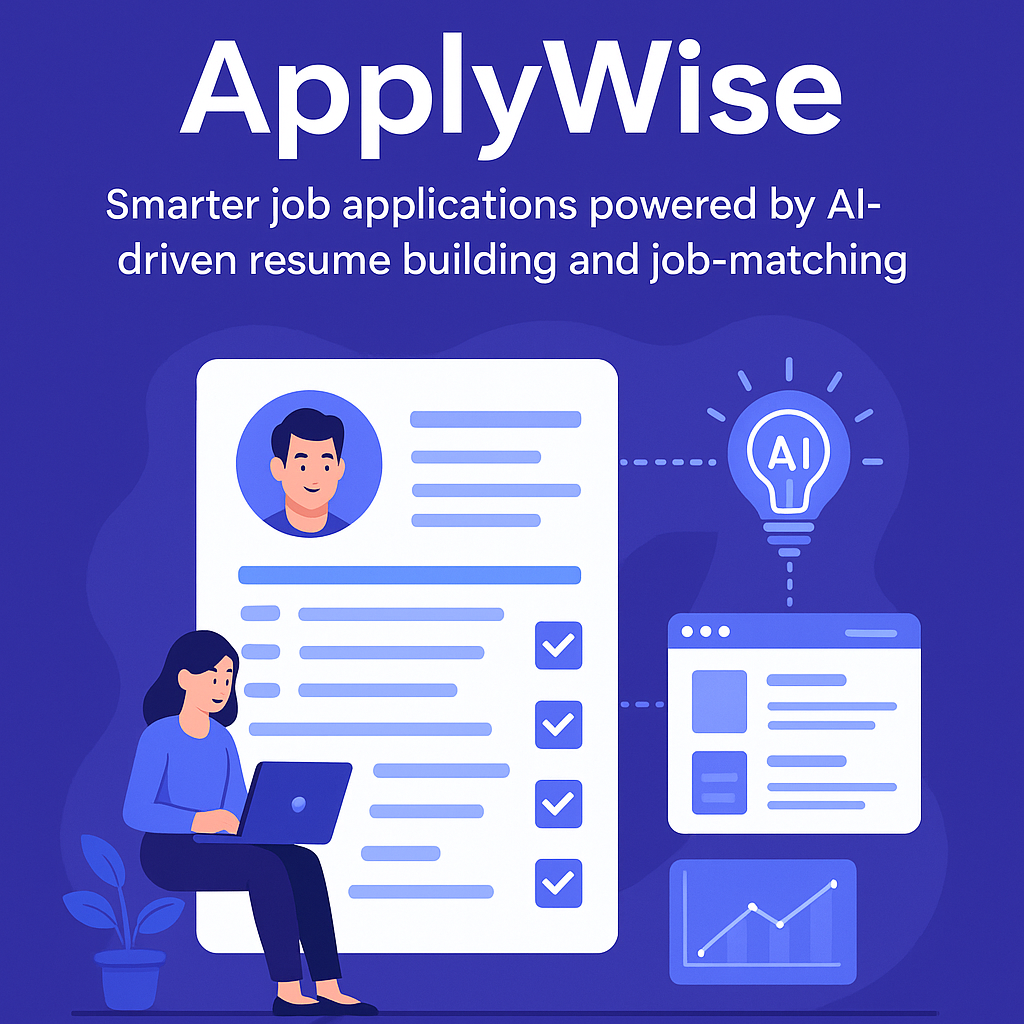 ApplyWise