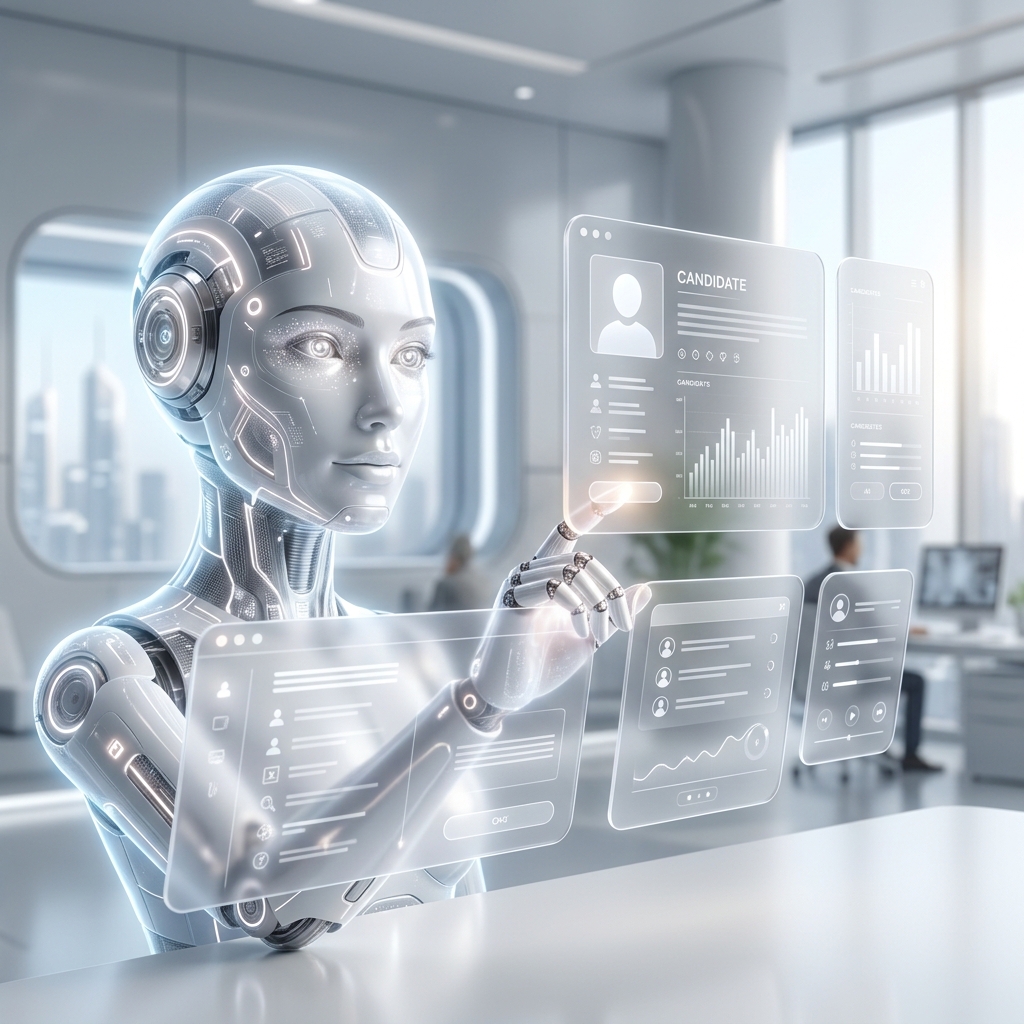 Interview AI